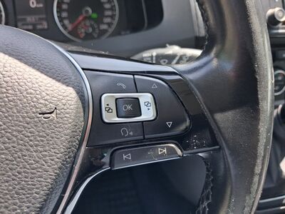 VW Multivan Gebrauchtwagen VW Multivan Gebrauchtwagen