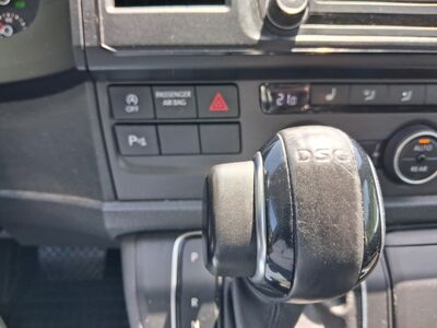 VW Multivan Gebrauchtwagen VW Multivan Gebrauchtwagen