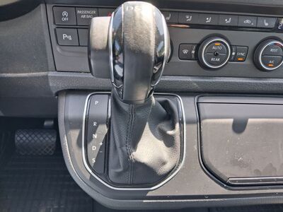 VW Multivan Gebrauchtwagen VW Multivan Gebrauchtwagen