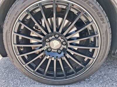 VW Multivan Gebrauchtwagen VW Multivan Gebrauchtwagen