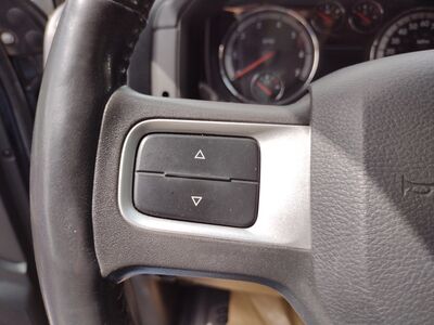 Dodge Ram Gebrauchtwagen Dodge Ram Gebrauchtwagen