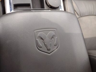Dodge Ram Gebrauchtwagen Dodge Ram Gebrauchtwagen