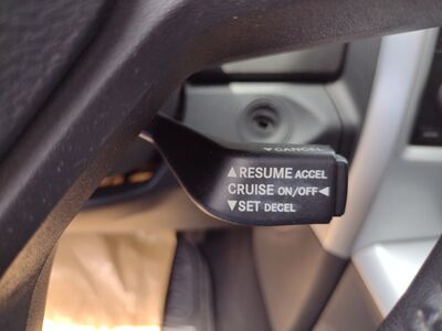 Dodge Ram Gebrauchtwagen Dodge Ram Gebrauchtwagen