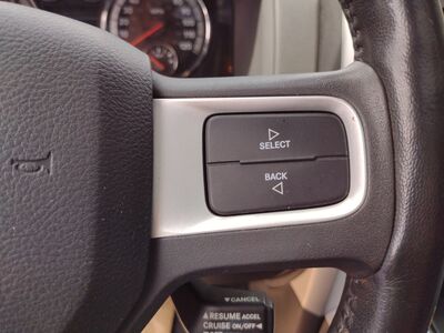 Dodge Ram Gebrauchtwagen Dodge Ram Gebrauchtwagen