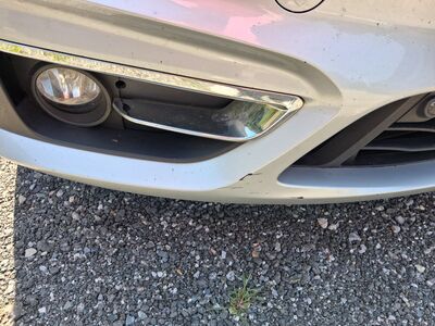 BMW 2er Gebrauchtwagen BMW 2er Gebrauchtwagen