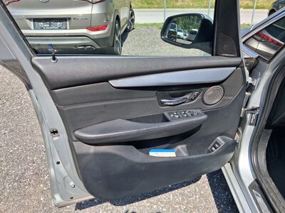 BMW 2er Gebrauchtwagen BMW 2er Gebrauchtwagen