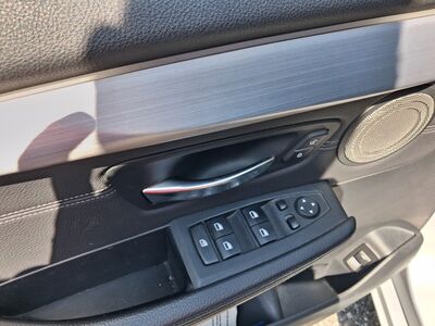 BMW 2er Gebrauchtwagen BMW 2er Gebrauchtwagen