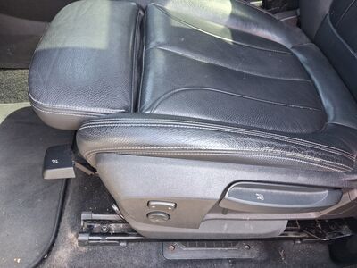 BMW 2er Gebrauchtwagen BMW 2er Gebrauchtwagen
