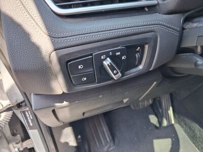 BMW 2er Gebrauchtwagen BMW 2er Gebrauchtwagen
