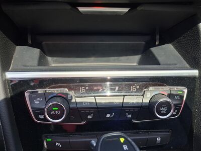 BMW 2er Gebrauchtwagen BMW 2er Gebrauchtwagen