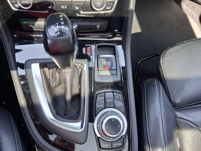 BMW 2er Gebrauchtwagen BMW 2er Gebrauchtwagen