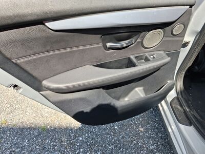 BMW 2er Gebrauchtwagen BMW 2er Gebrauchtwagen