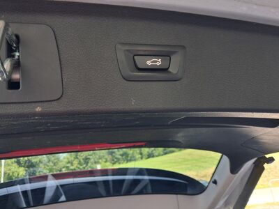 BMW 2er Gebrauchtwagen BMW 2er Gebrauchtwagen