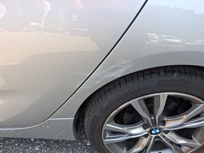 BMW 2er Gebrauchtwagen BMW 2er Gebrauchtwagen