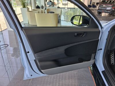 Hyundai Ioniq 6 Neuwagen Hyundai Ioniq 6 Neuwagen