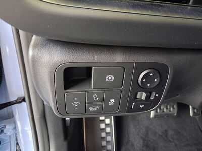 Hyundai Ioniq 6 Neuwagen Hyundai Ioniq 6 Neuwagen