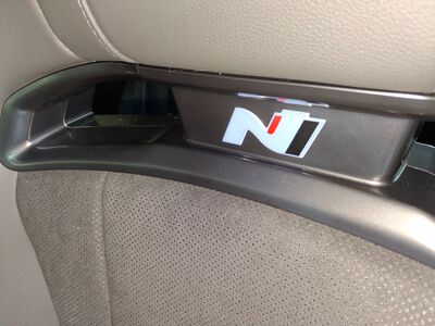 Hyundai Ioniq 6 Neuwagen Hyundai Ioniq 6 Neuwagen