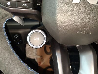 Hyundai Ioniq 6 Neuwagen Hyundai Ioniq 6 Neuwagen