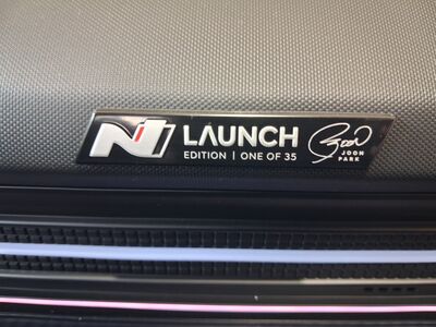 Hyundai Ioniq 6 Neuwagen Hyundai Ioniq 6 Neuwagen