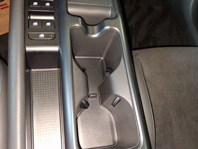 Hyundai Ioniq 6 Neuwagen Hyundai Ioniq 6 Neuwagen