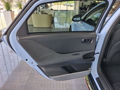Hyundai Ioniq 6 Neuwagen Hyundai Ioniq 6 Neuwagen