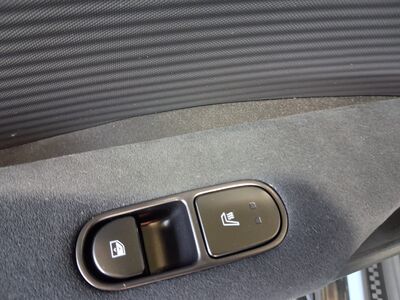 Hyundai Ioniq 6 Neuwagen Hyundai Ioniq 6 Neuwagen