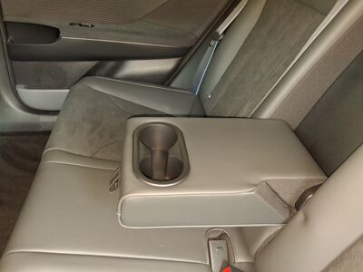 Hyundai Ioniq 6 Neuwagen Hyundai Ioniq 6 Neuwagen