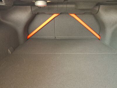 Hyundai Ioniq 6 Neuwagen Hyundai Ioniq 6 Neuwagen
