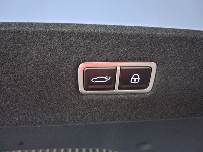 Hyundai Ioniq 6 Neuwagen Hyundai Ioniq 6 Neuwagen