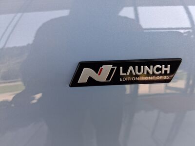 Hyundai Ioniq 6 Neuwagen Hyundai Ioniq 6 Neuwagen