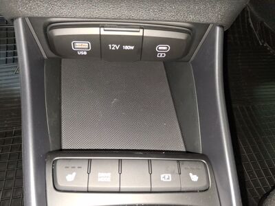 Hyundai i20 Neuwagen Hyundai i20 Neuwagen