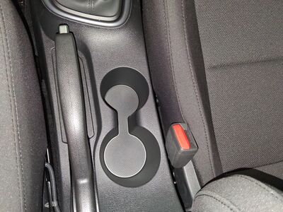 Hyundai i20 Neuwagen Hyundai i20 Neuwagen