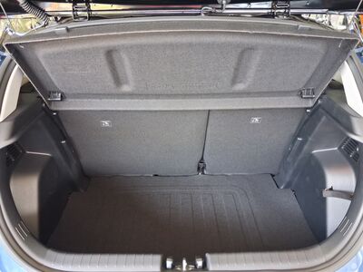 Hyundai i20 Neuwagen Hyundai i20 Neuwagen