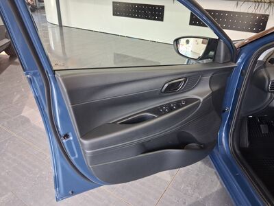 Hyundai i20 Neuwagen Hyundai i20 Neuwagen