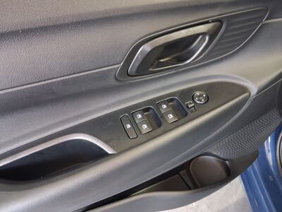 Hyundai i20 Neuwagen Hyundai i20 Neuwagen