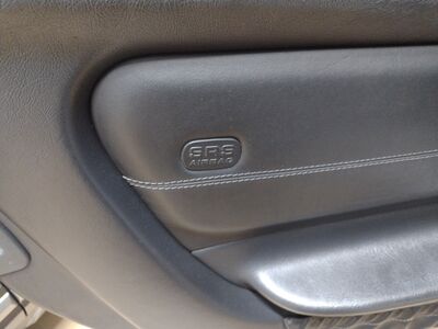 Mercedes-Benz SLK Gebrauchtwagen Mercedes-Benz SLK Gebrauchtwagen