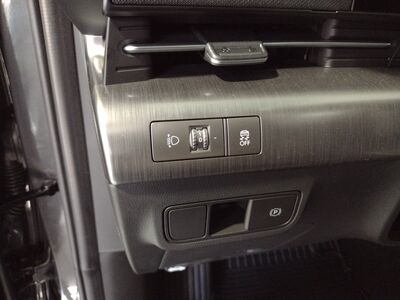 Hyundai Kona Jahreswagen Hyundai Kona Jahreswagen