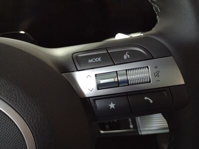 Hyundai Kona Jahreswagen Hyundai Kona Jahreswagen