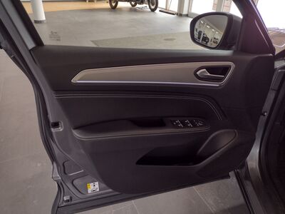 Renault Arkana Gebrauchtwagen