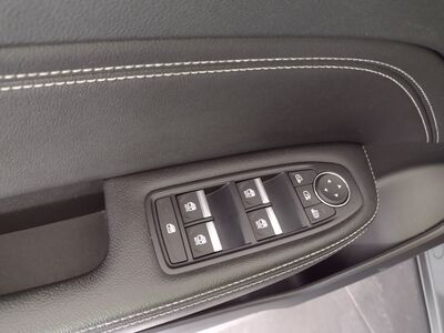 Renault Arkana Gebrauchtwagen