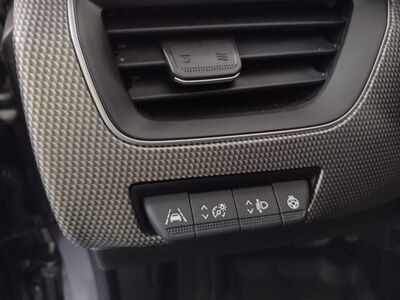 Renault Arkana Gebrauchtwagen