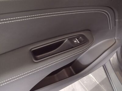 Renault Arkana Gebrauchtwagen