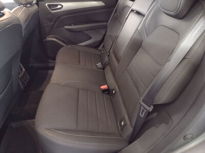 Renault Arkana Gebrauchtwagen