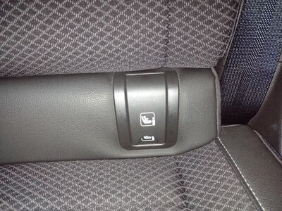Renault Arkana Gebrauchtwagen