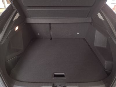 Renault Arkana Gebrauchtwagen