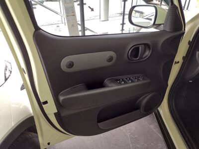 Hyundai Inster Vorführwagen Hyundai Inster Vorführwagen