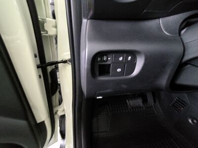 Hyundai Inster Vorführwagen Hyundai Inster Vorführwagen