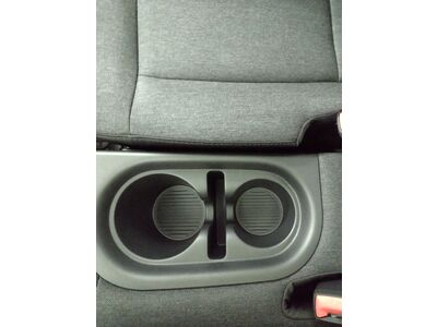 Hyundai Inster Vorführwagen Hyundai Inster Vorführwagen