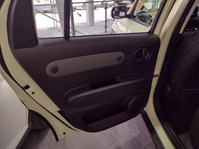 Hyundai Inster Vorführwagen Hyundai Inster Vorführwagen