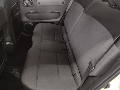 Hyundai Inster Vorführwagen Hyundai Inster Vorführwagen
